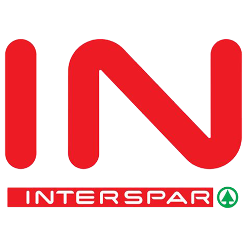 INTER SPAR 바로가기