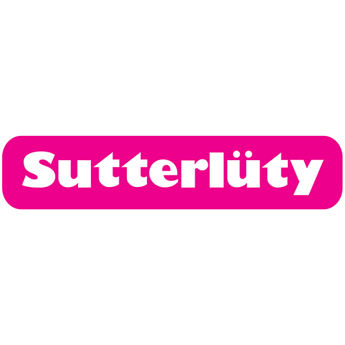 Sutterluty 바로가기